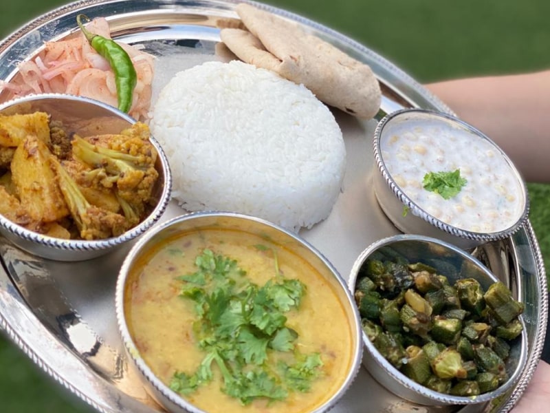 Lifestyle Reset Program (3 Months)