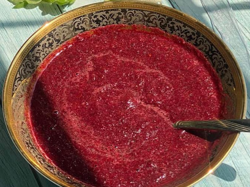 Core Wellness & Weight Loss Program